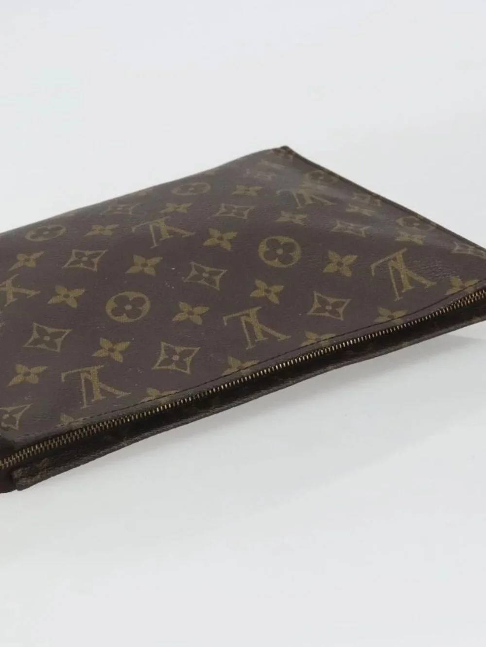Louis Vuitton brand	louis vuitton